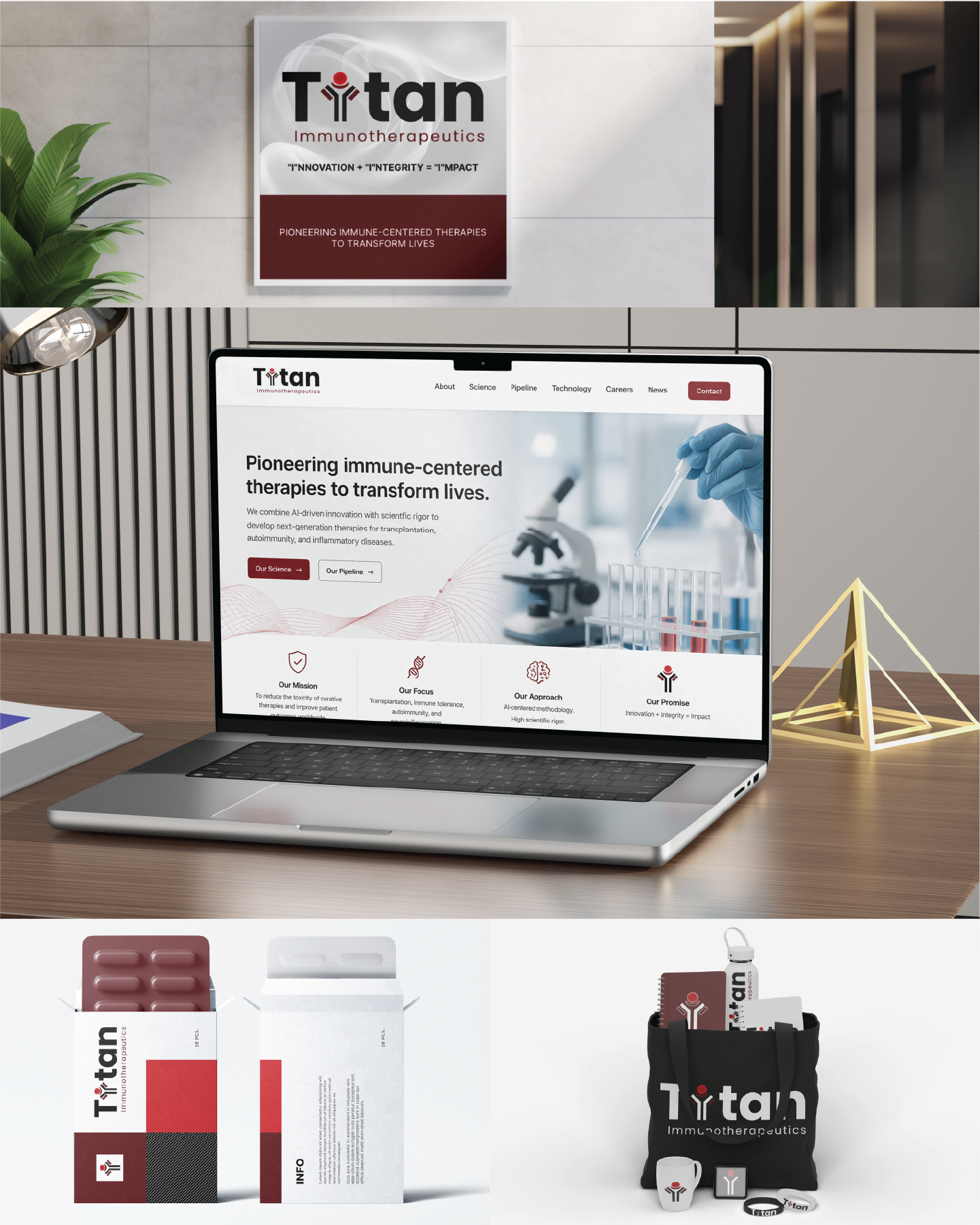 TI-LogoDesign---Presentation-G.png
