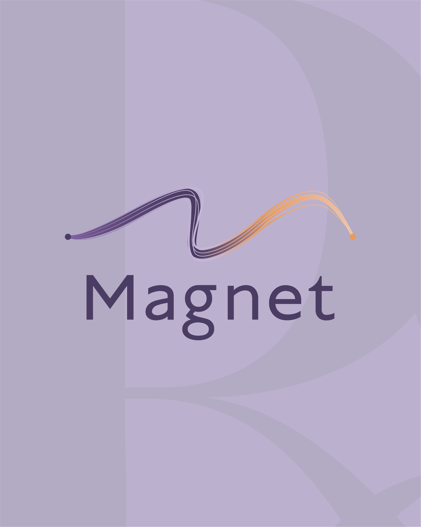 Magnet-SocialPresentation - A.png