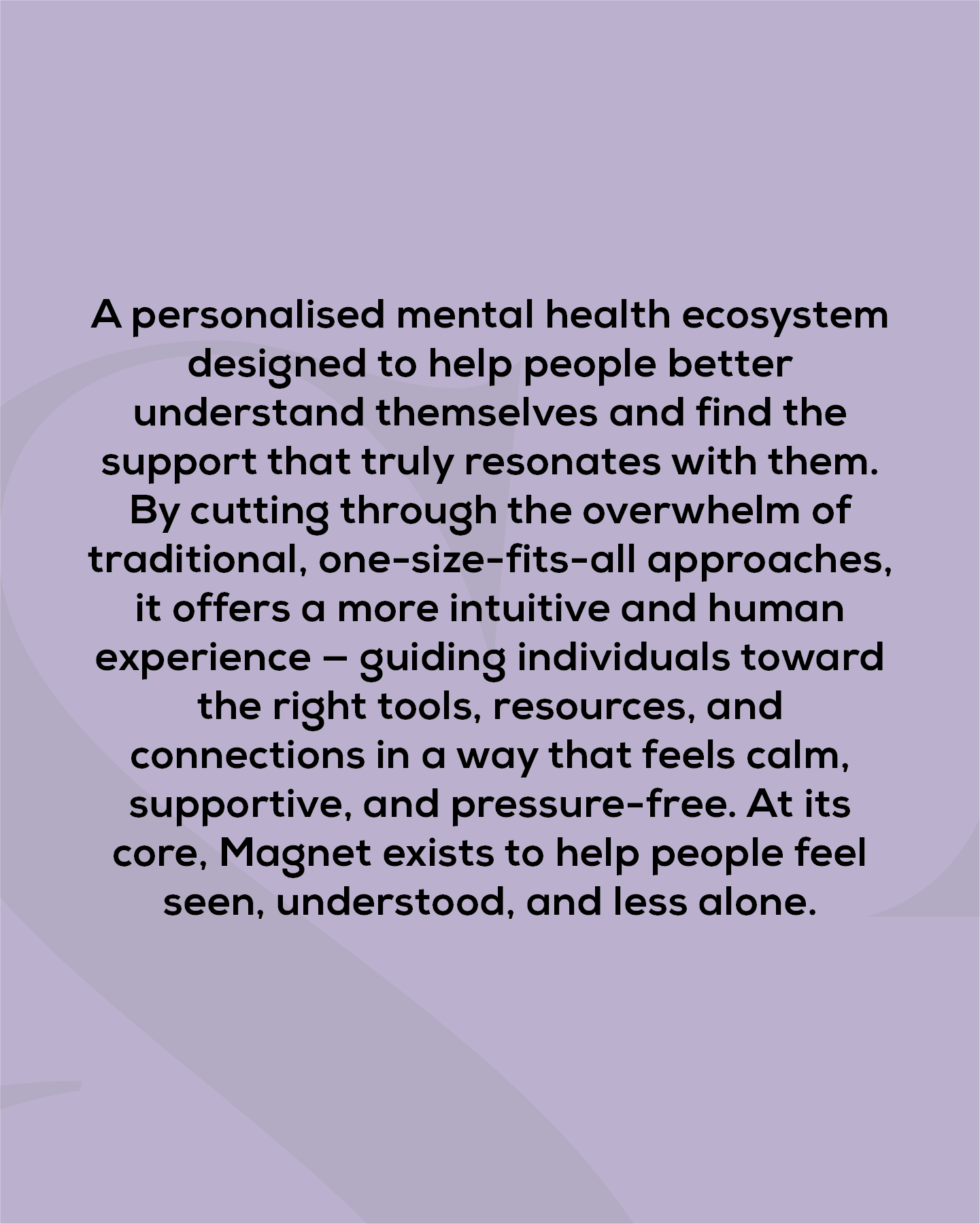Magnet-SocialPresentation - B.png