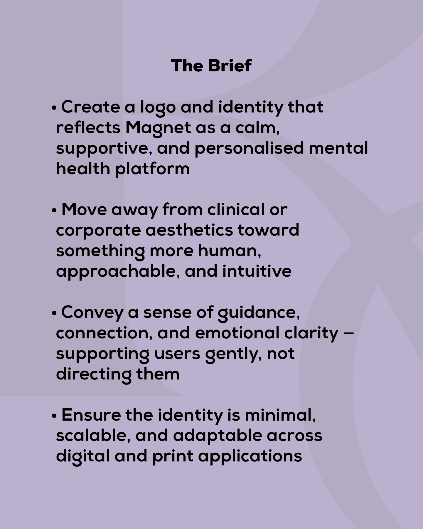 Magnet-SocialPresentation - C.png