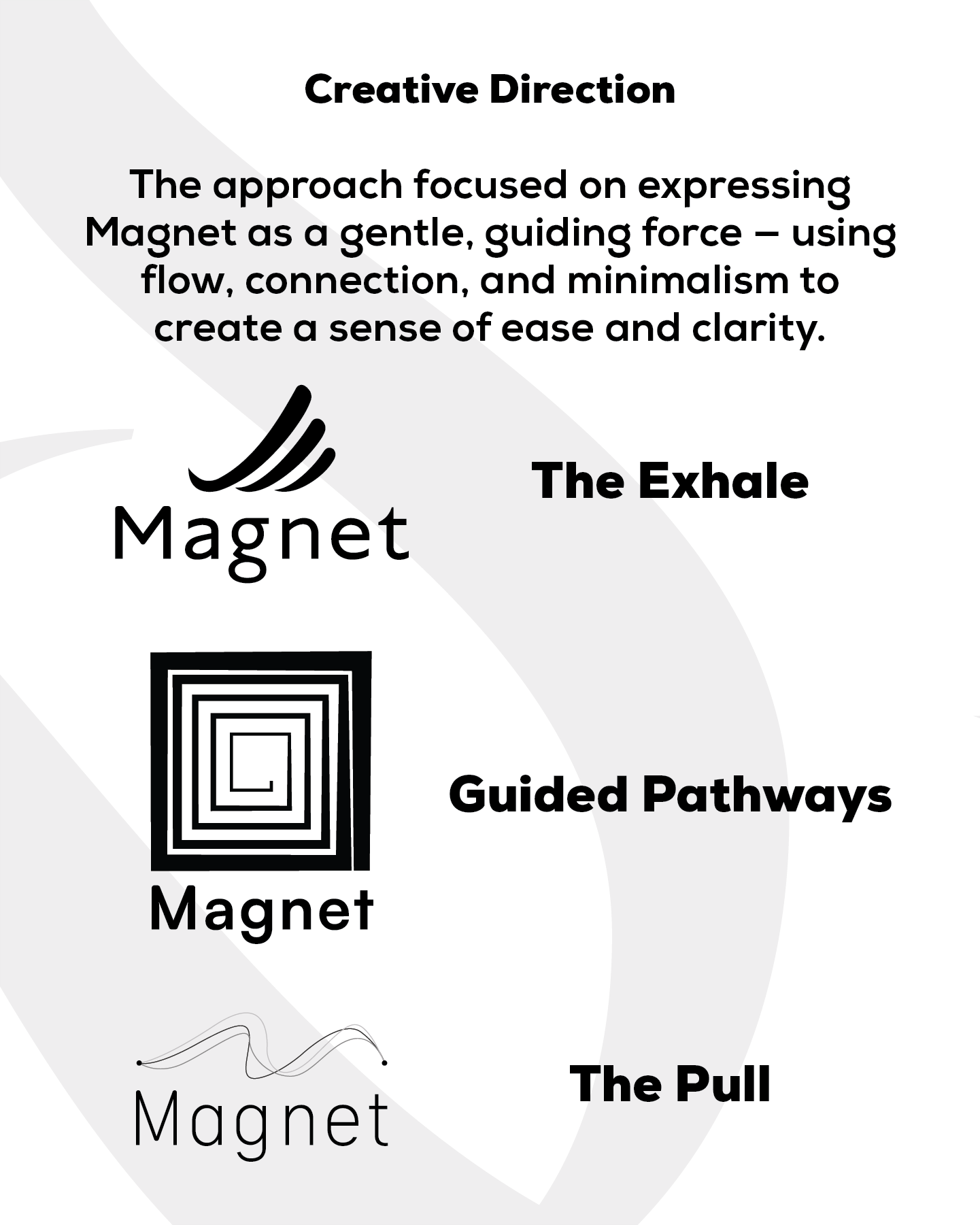 Magnet-SocialPresentation - D.png