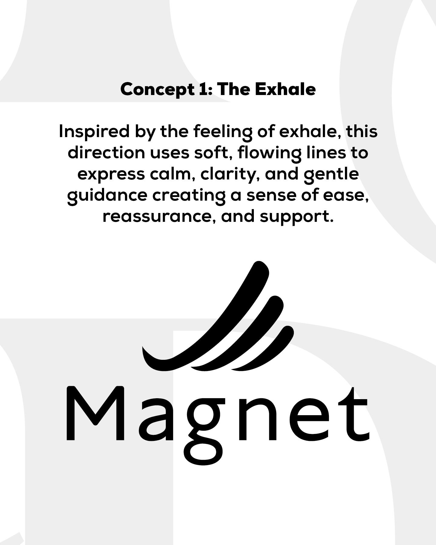 Magnet-SocialPresentation - E.png