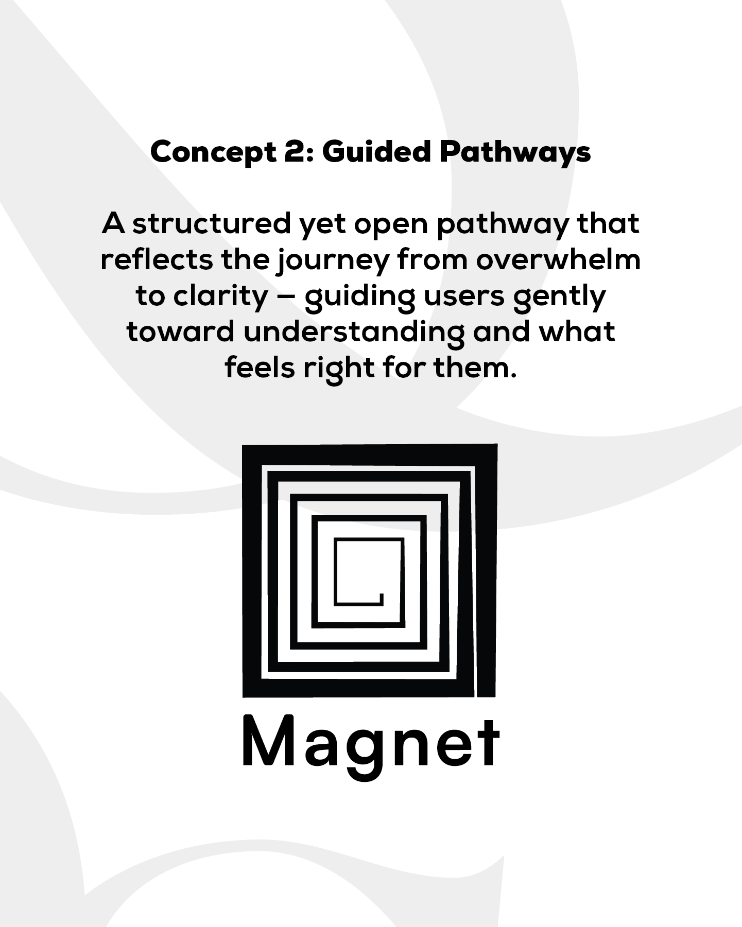 Magnet-SocialPresentation - F.png