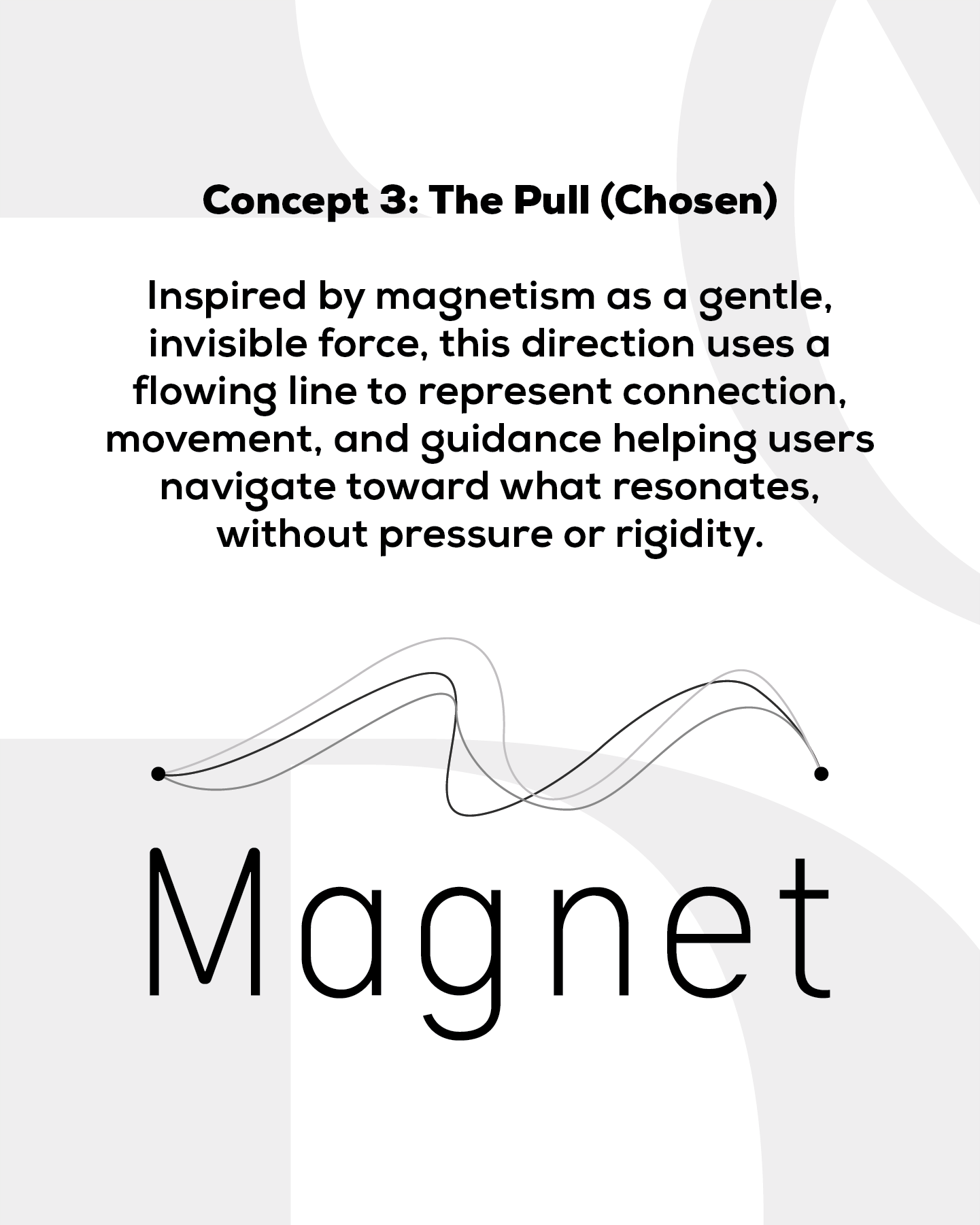 Magnet-SocialPresentation - G.png