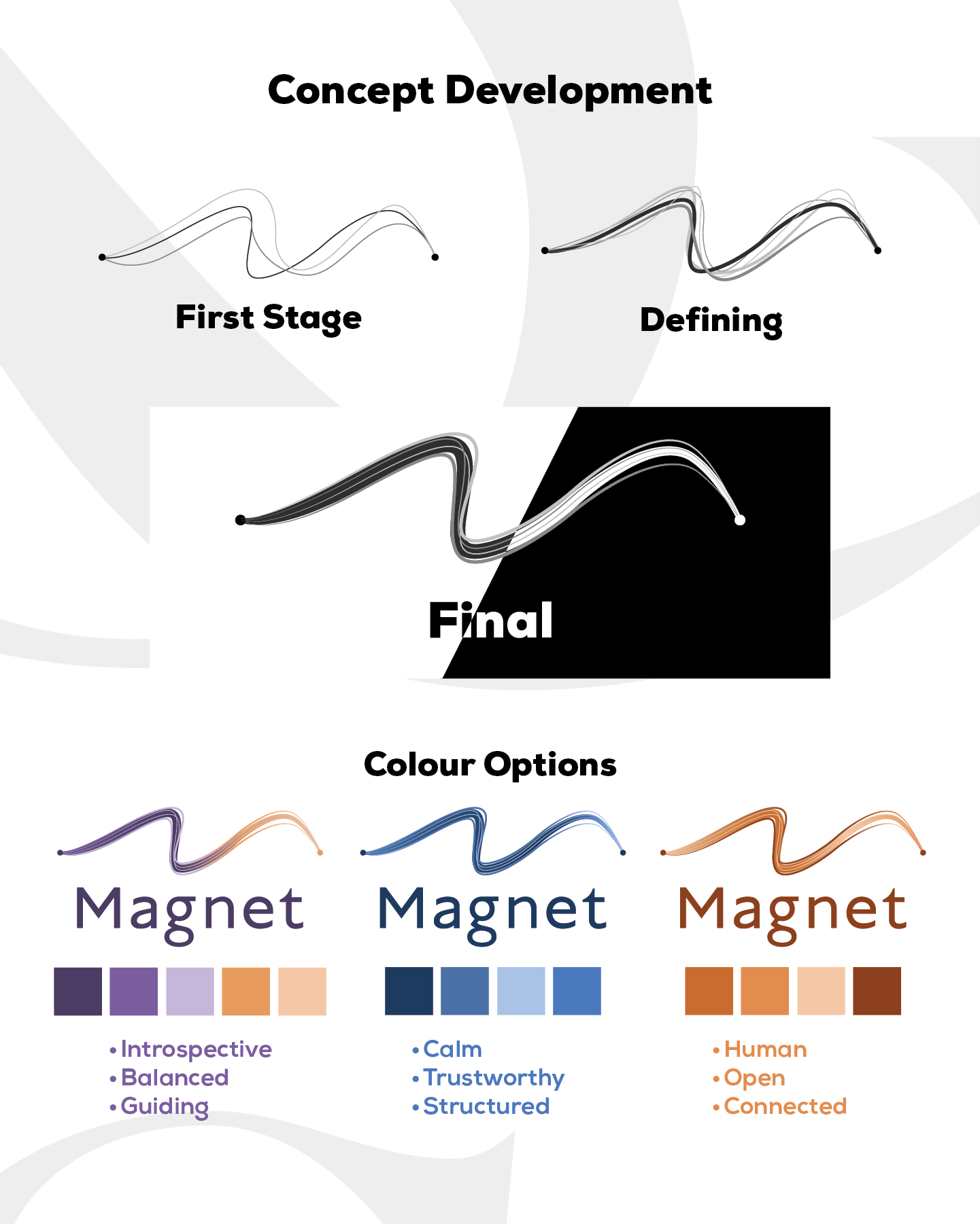 Magnet-SocialPresentation - H.png