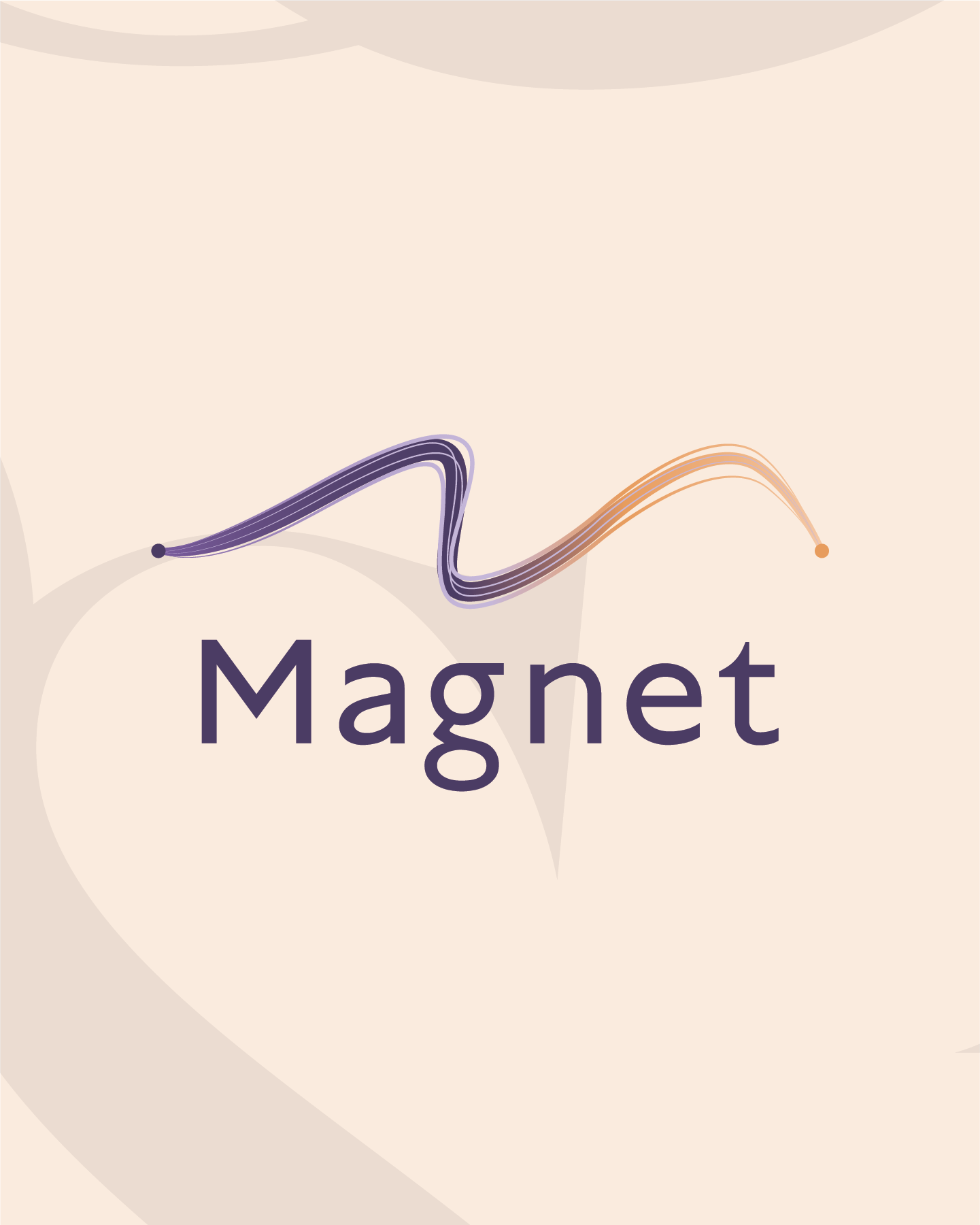 Magnet-SocialPresentation - J.png