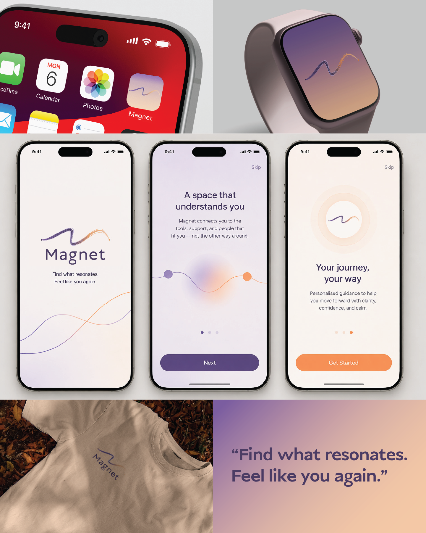 Magnet-SocialPresentation - I.png