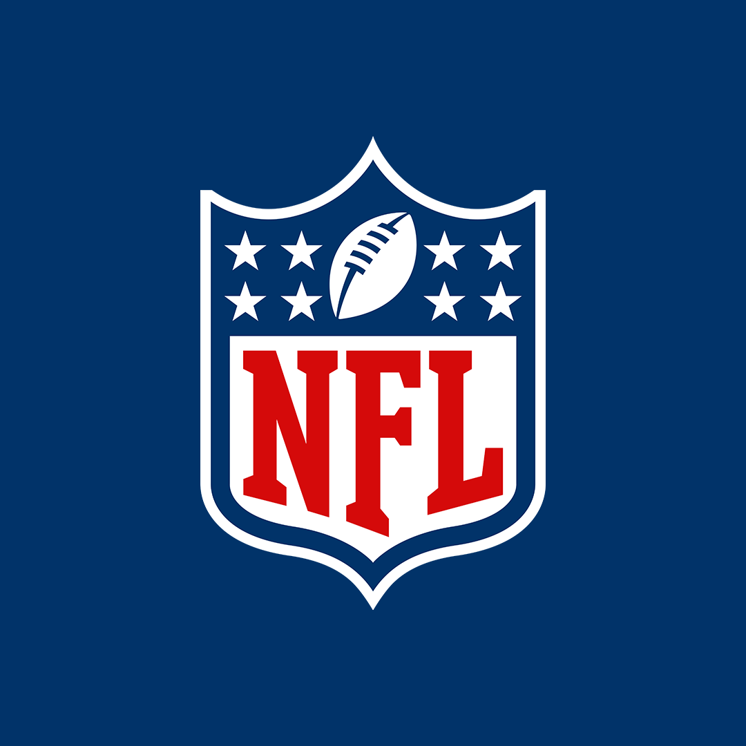 NFLLogoTile.png