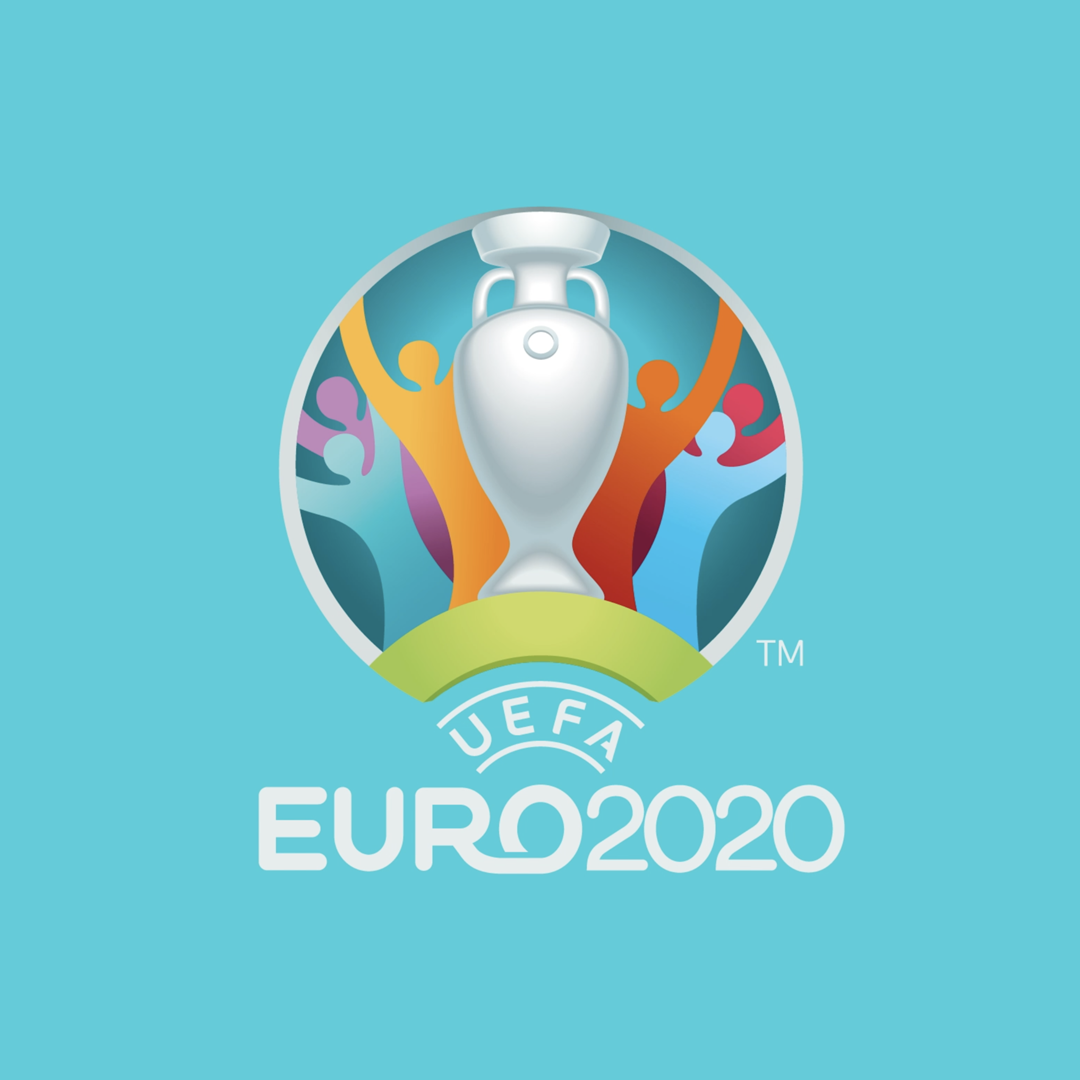 Euro2020LogoTile.png
