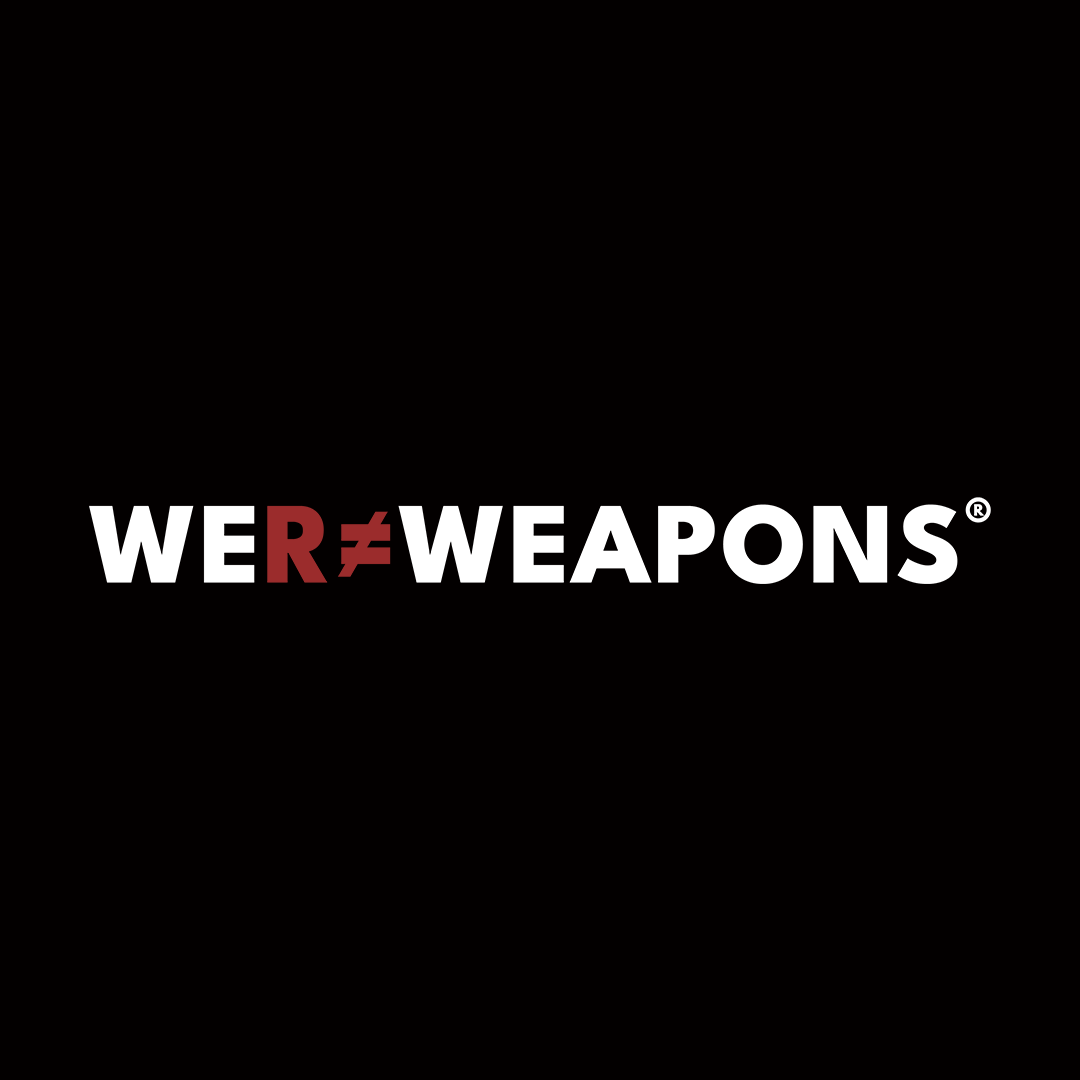 WRNWLogoTile.png
