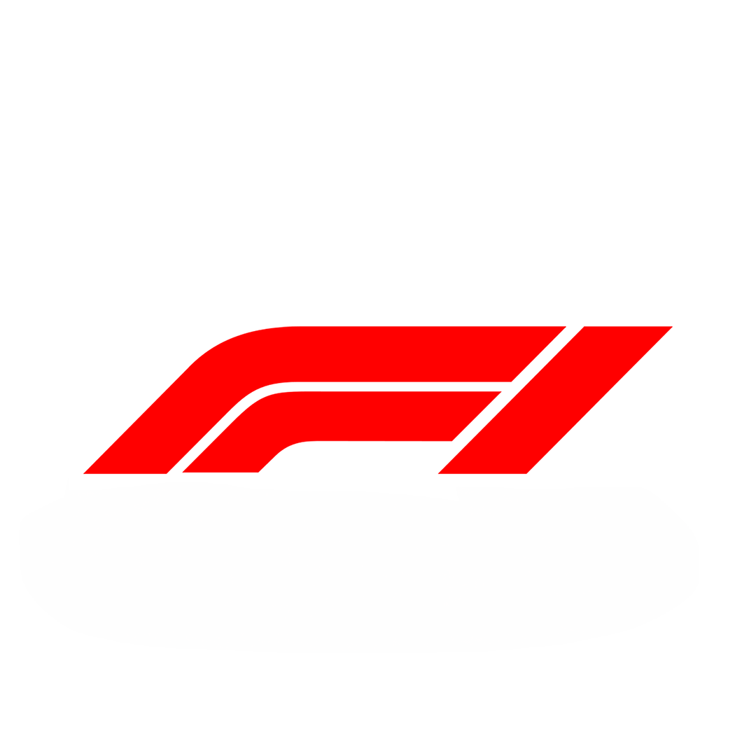F1LogoTile.png