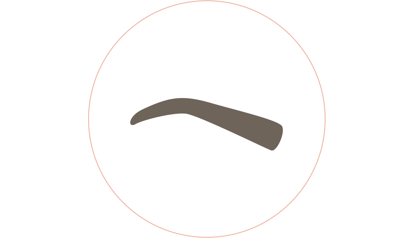 Brows