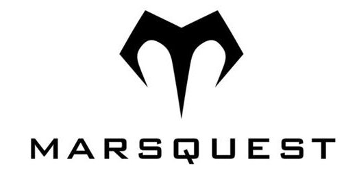 Marsquest Logo.jpg