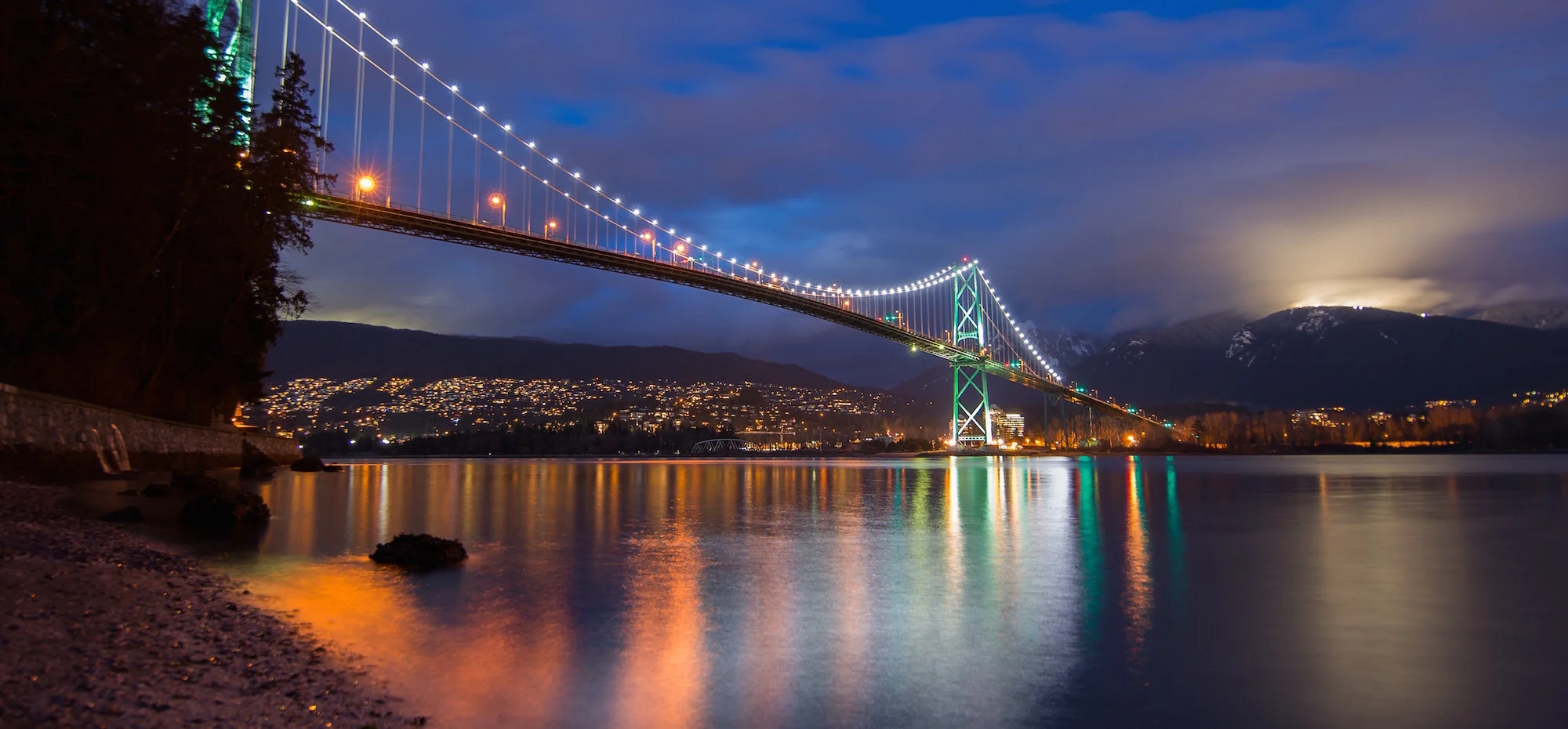 architecture-bridge-canada-414462.jpg