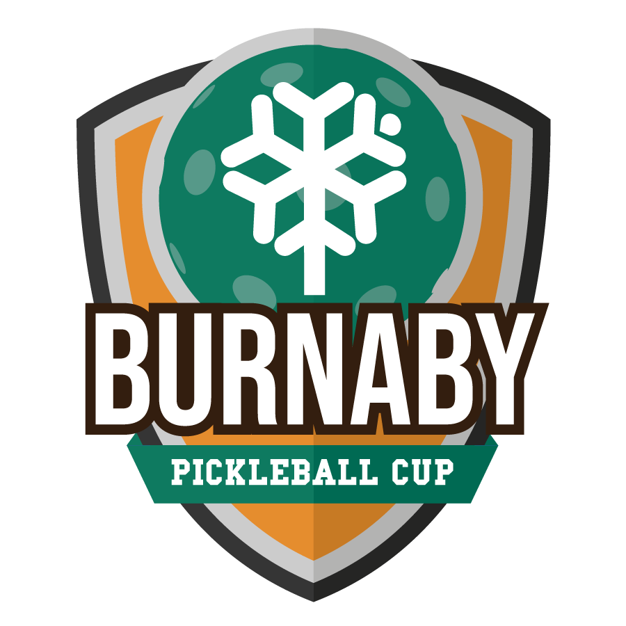 Burnaby-Pickleball-Cup.png