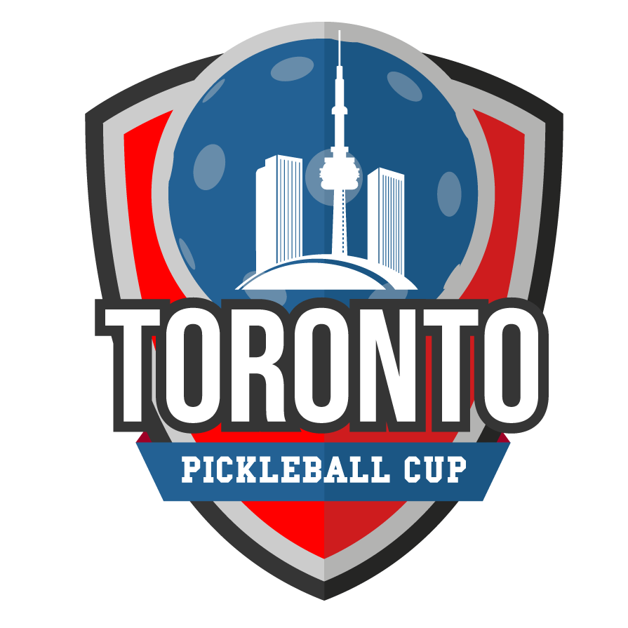 Toronto-Pickleball-Cup.png