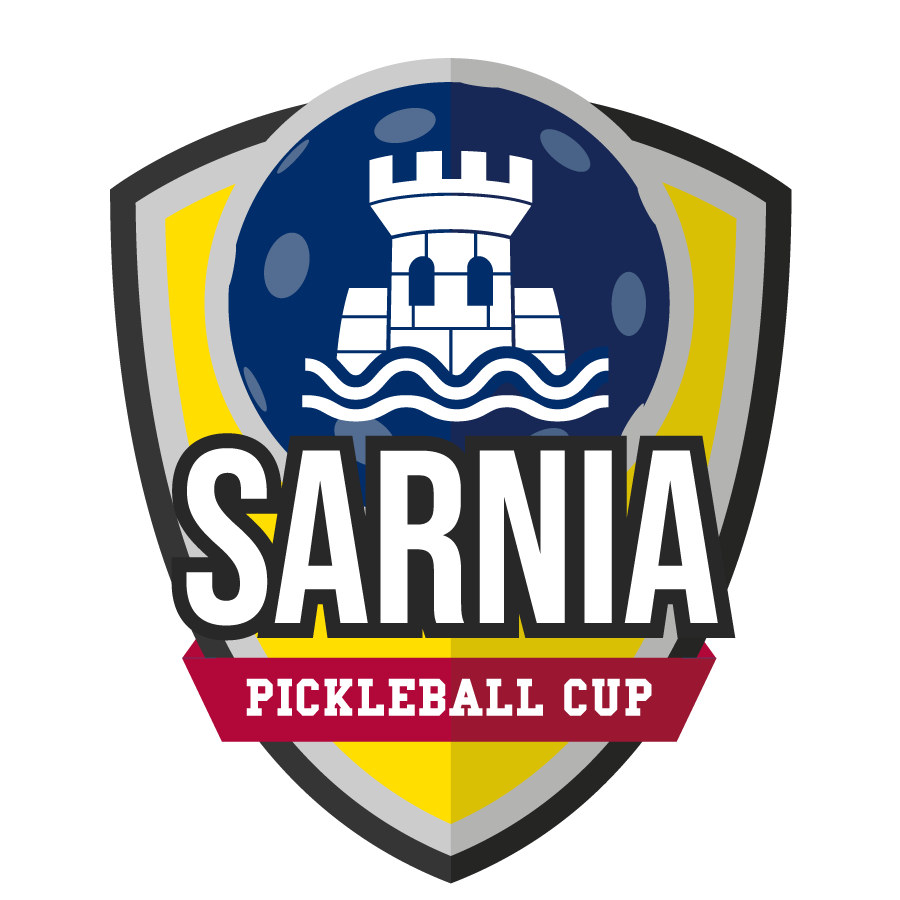 Sarnia-Pickleball-Cup.png