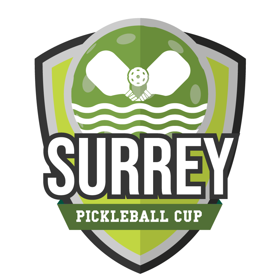 Surrey-Pickleball-Cup.png