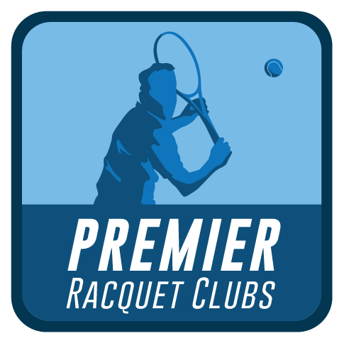 Premier-Racquet-Club-1.png