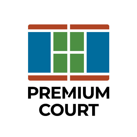 Premium-Court-Logo.jpg