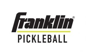 Franklin-Pickleball-logo-50-300x193.jpg