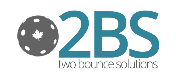 Logo_Two Bounce Solutions (Short).png