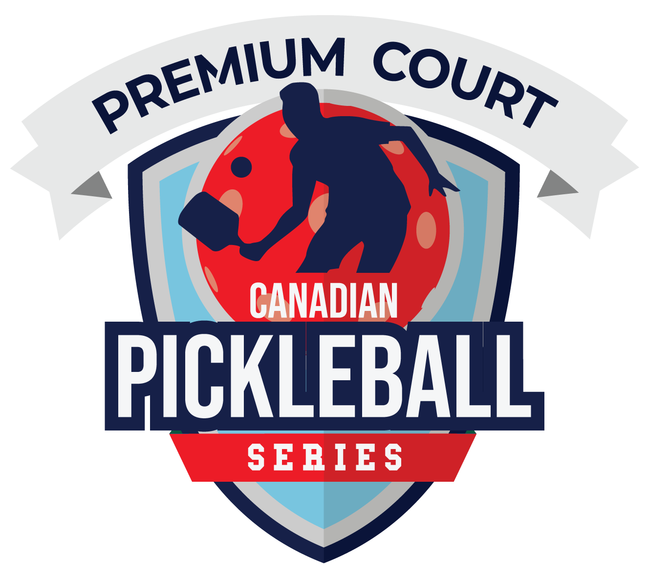 Canadian Pickleball Series