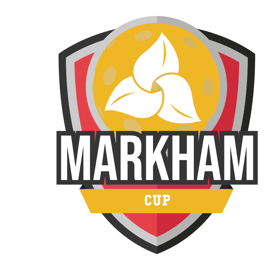 Markham Cup.png