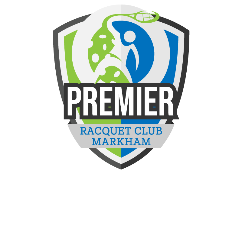 Premier-Racquet-Clubs-by-Rogers-REV.png