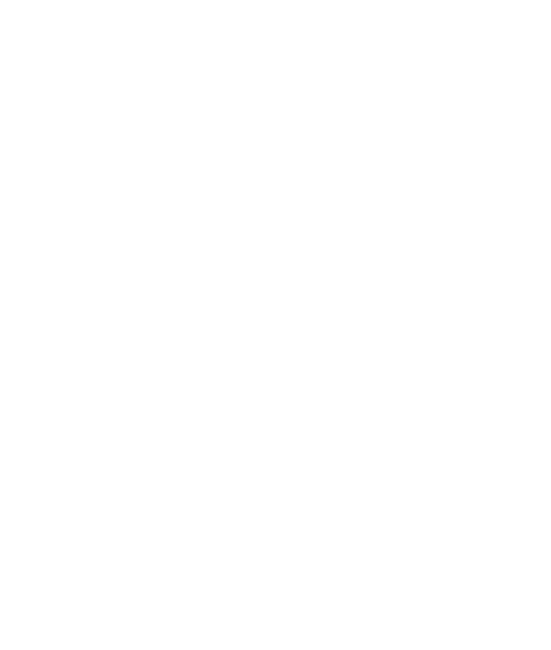 Burnaby-Logo-White.png