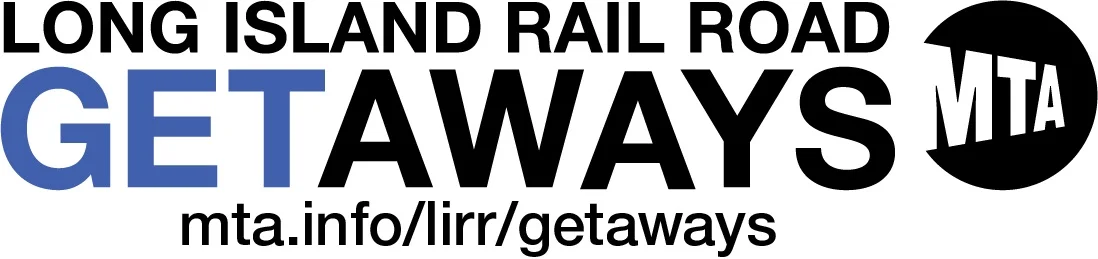 lirr logo.jpg