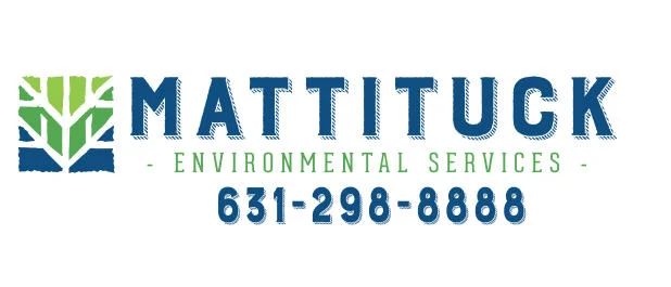 logo.jpg