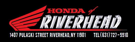 HOR LOGO PNG.png