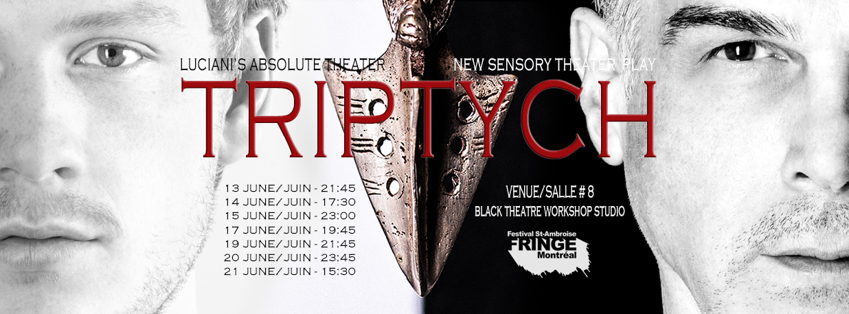 TRIPTYCH_FBC_HIRES.jpg