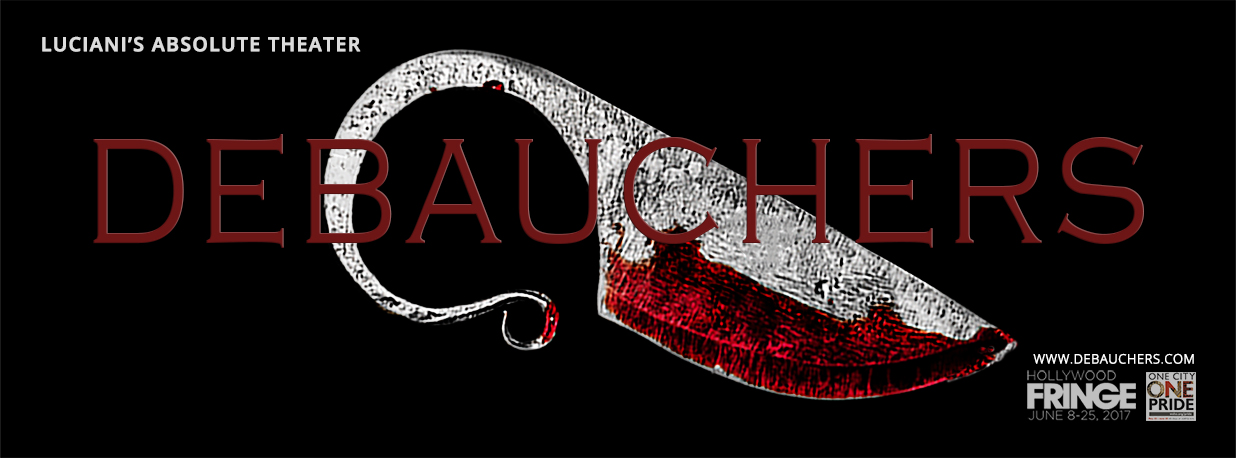 DEBAUCHERS_KNIFE_banner.jpg