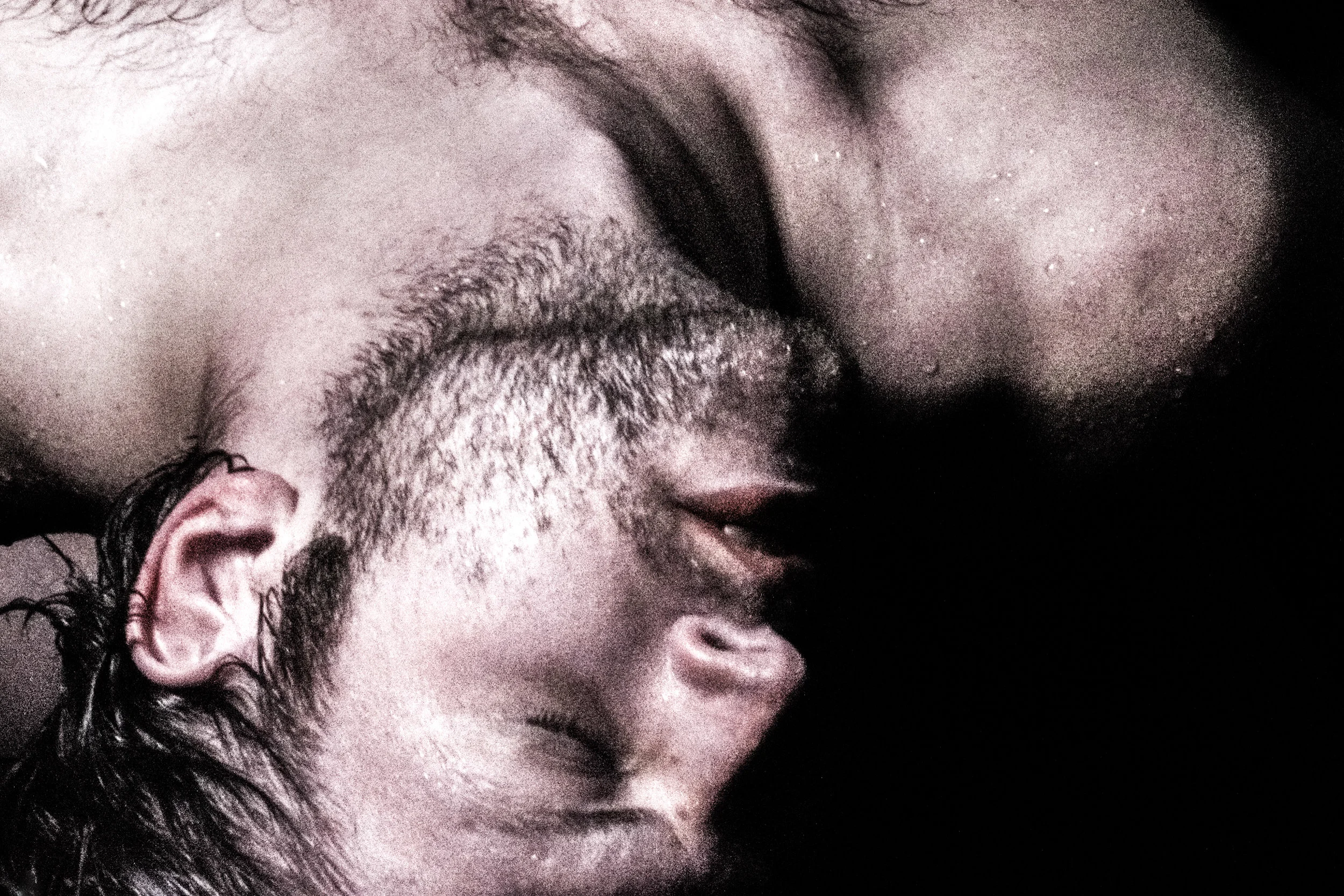 PFortin_0111-Edit.jpg