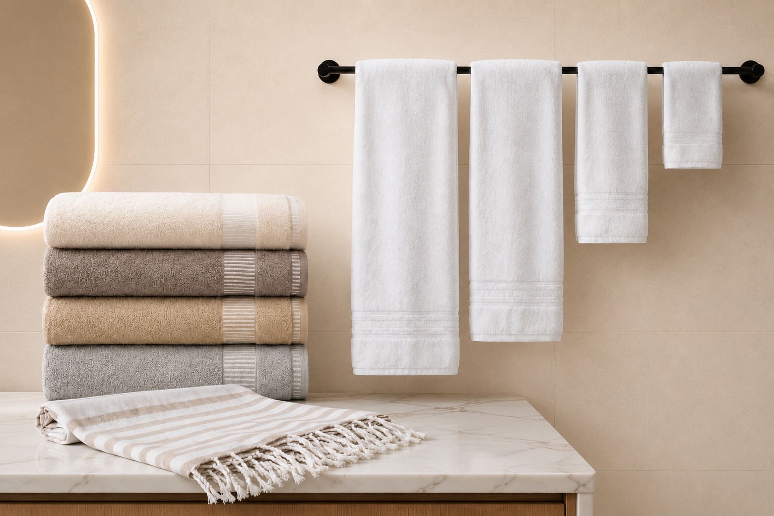 3 banyo havlu .png