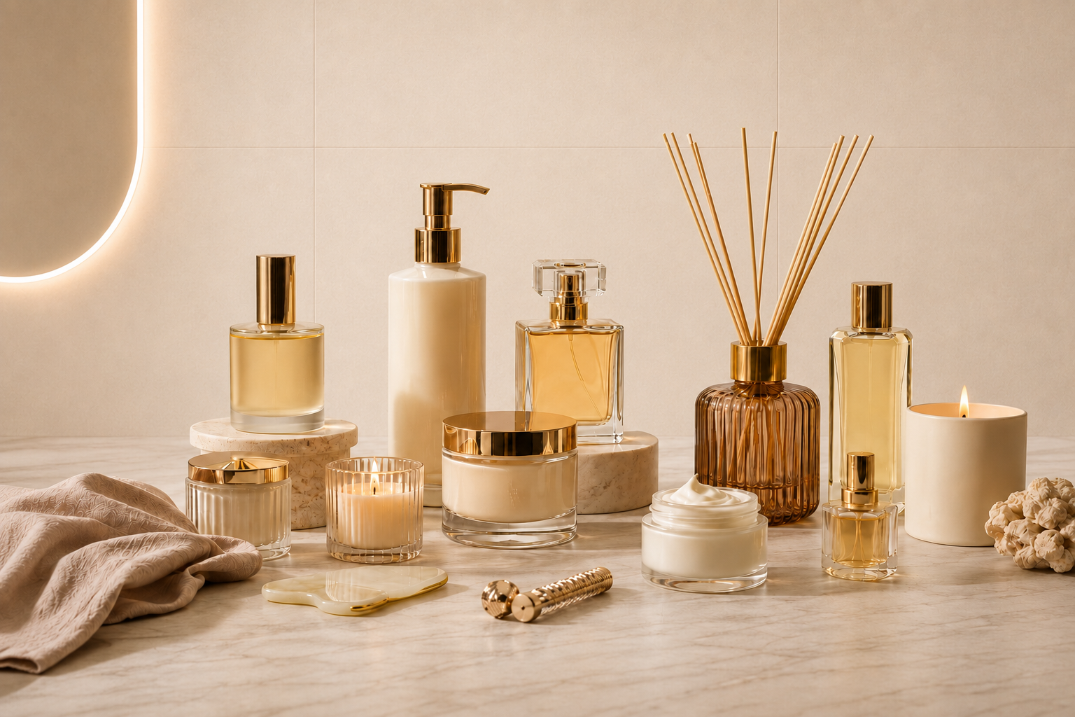 HOME COSMETICS.png