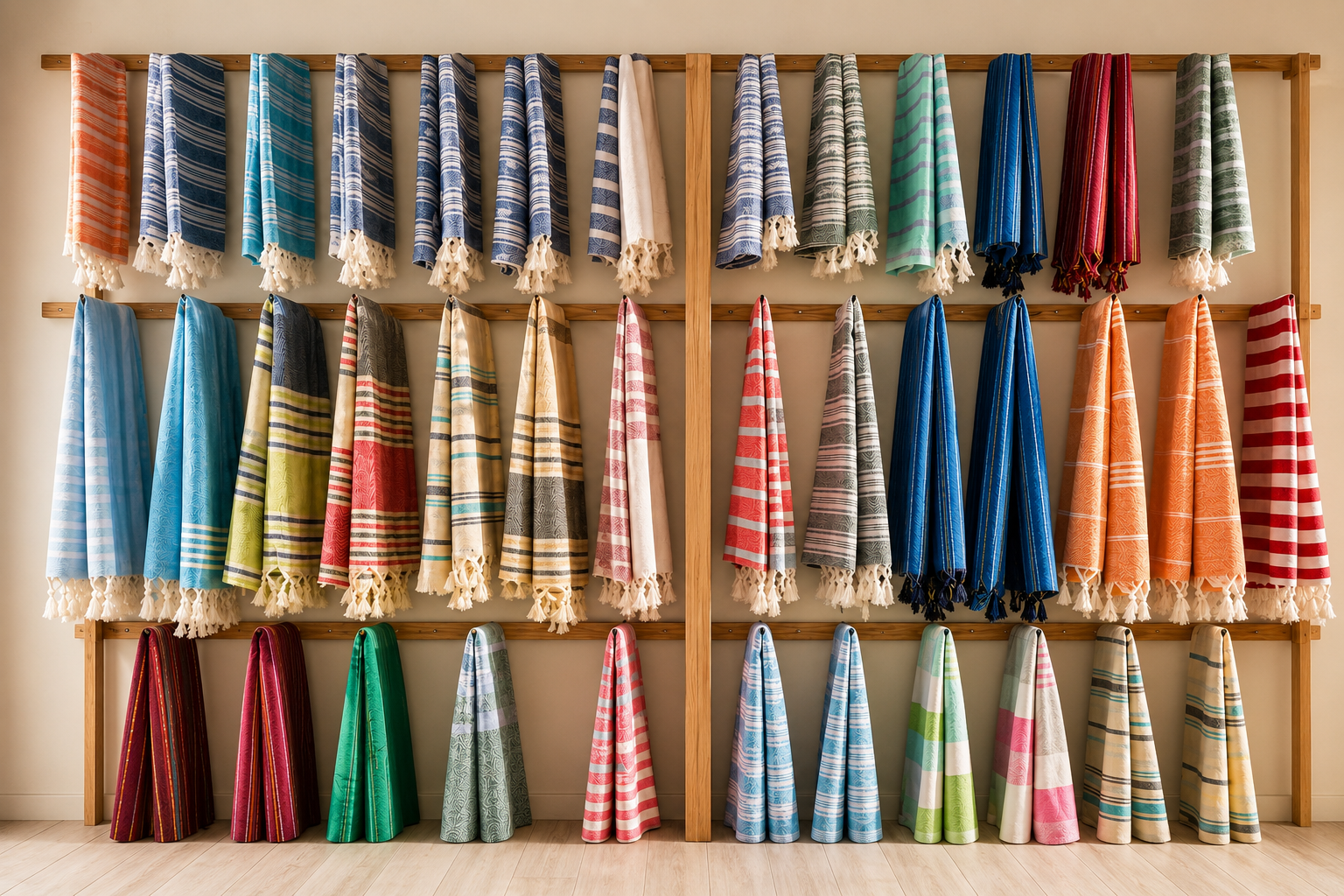 TURKISH HAMMAM TOWELS.png