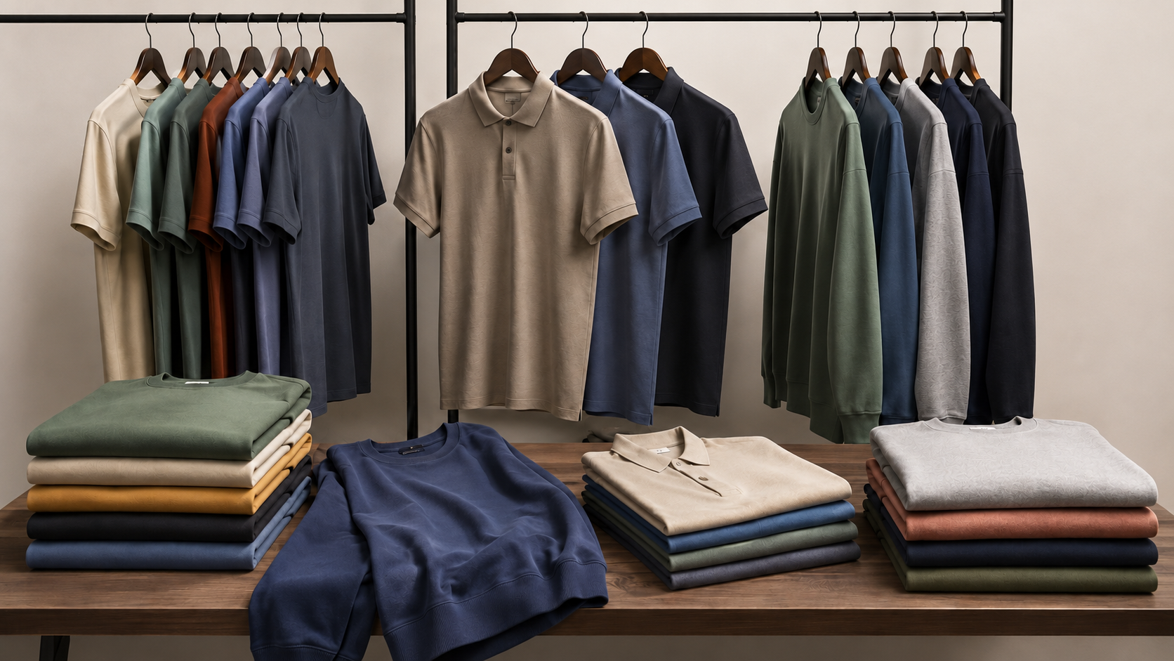 T-SHIRTS.png
