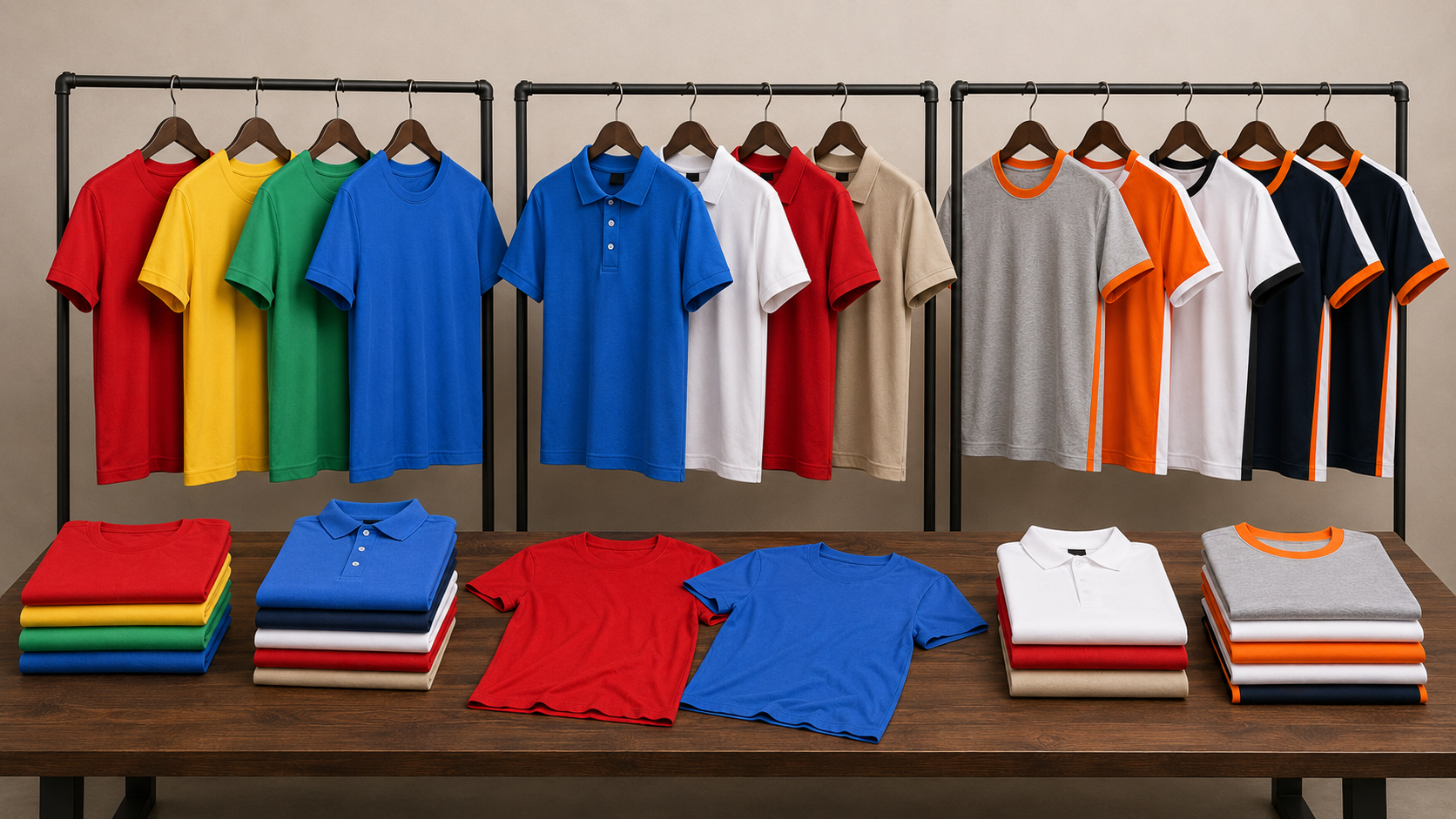 T-SHIRTS.png