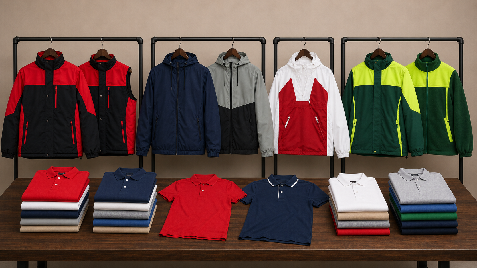 ANORAKS & T-SHIRTS.png