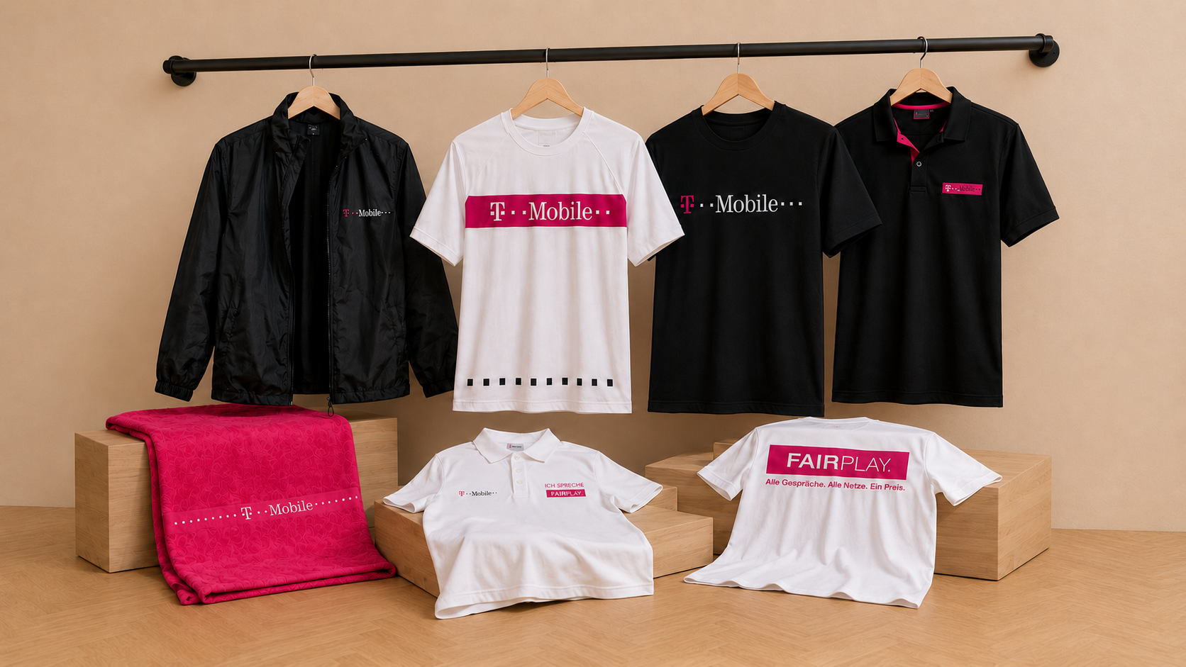 PROMOTIONAL TEXTILE COLLECTION - T-MOBILE.png