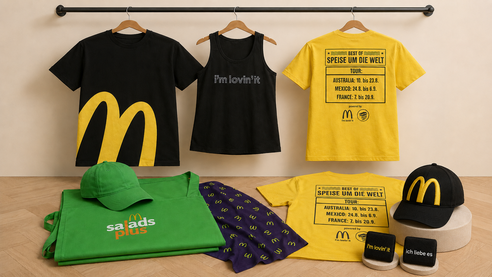 mcdonald.png