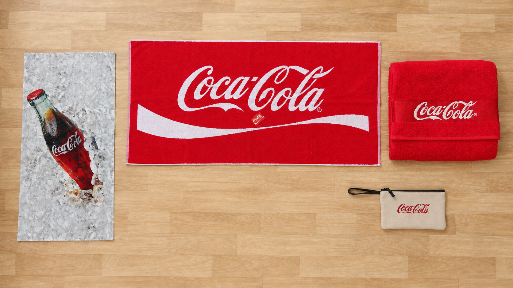 COCACOLA ÜRÜNLERİ.png