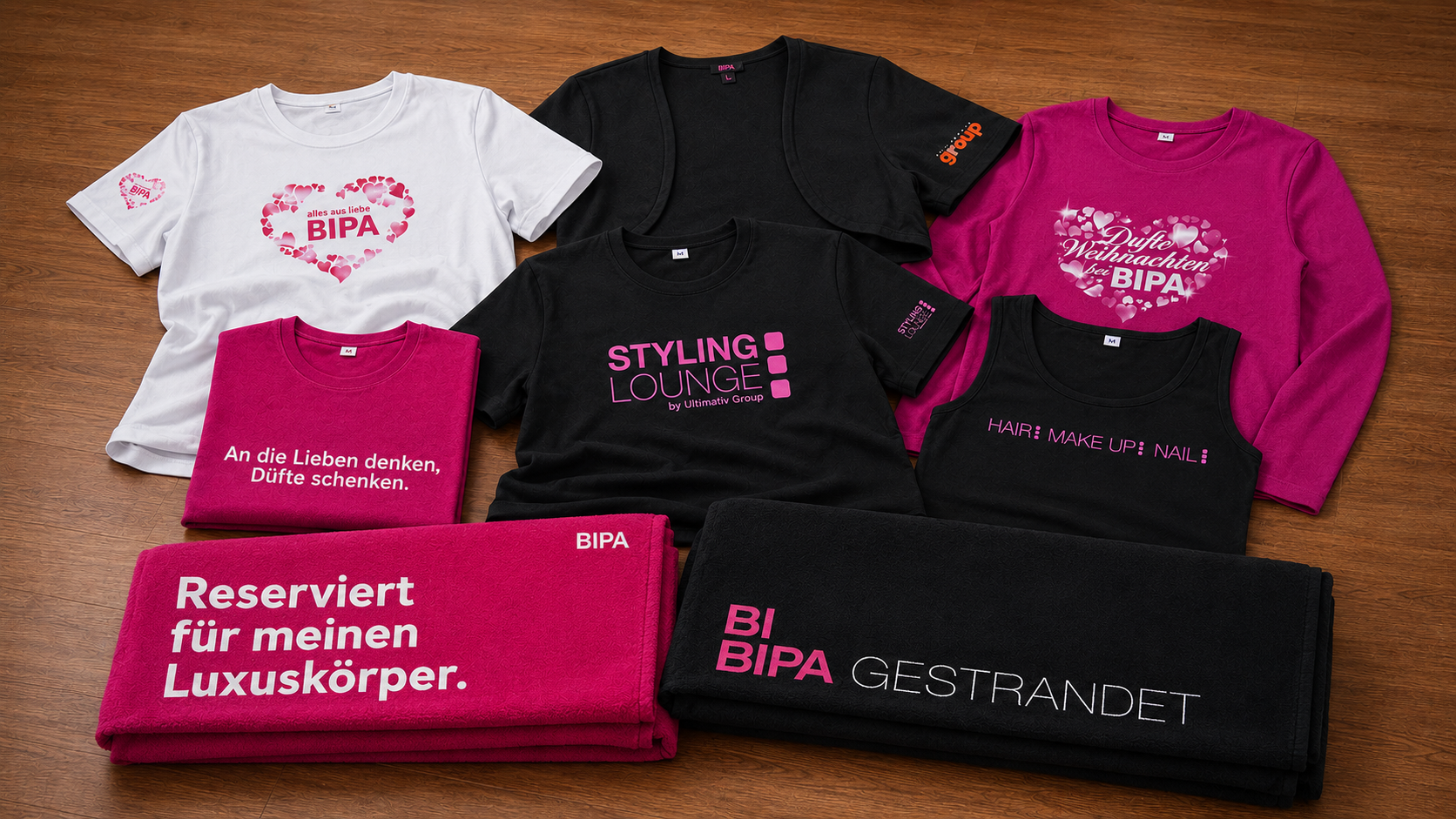 PROMOTIONAL TEXTILE COLLECTION - BIPA.png