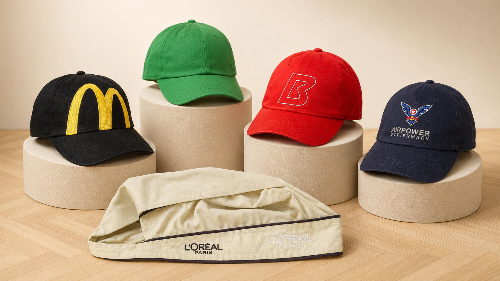 PROMOTIONAL TEXTILE COLLECTION - CAPS.png