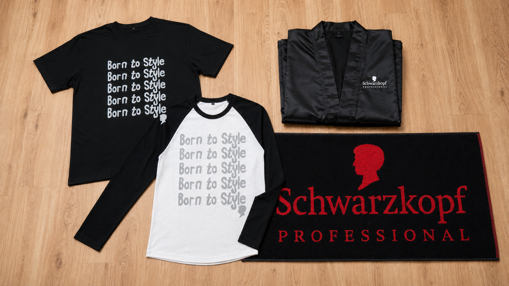 PROMOTIONAL TEXTILE COLLECTION - SCHWARZKOPF.png