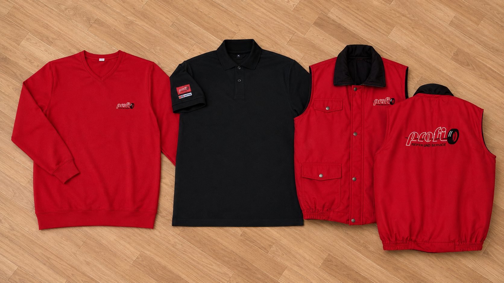 PROMOTIONAL TEXTILE COLLECTION - PROFI.png