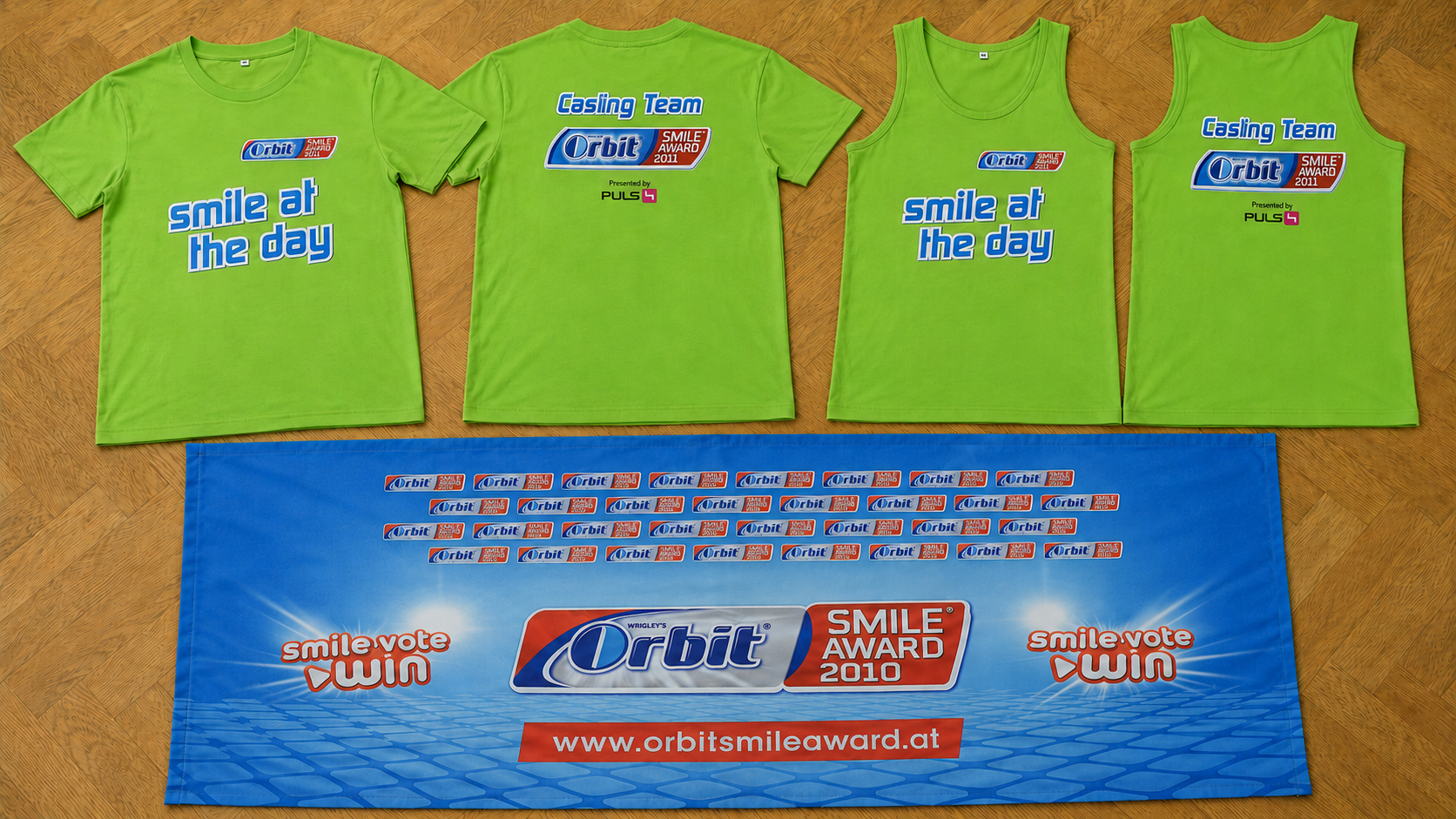 PROMOTIONAL TEXTILE COLLECTION - ORBIT.png
